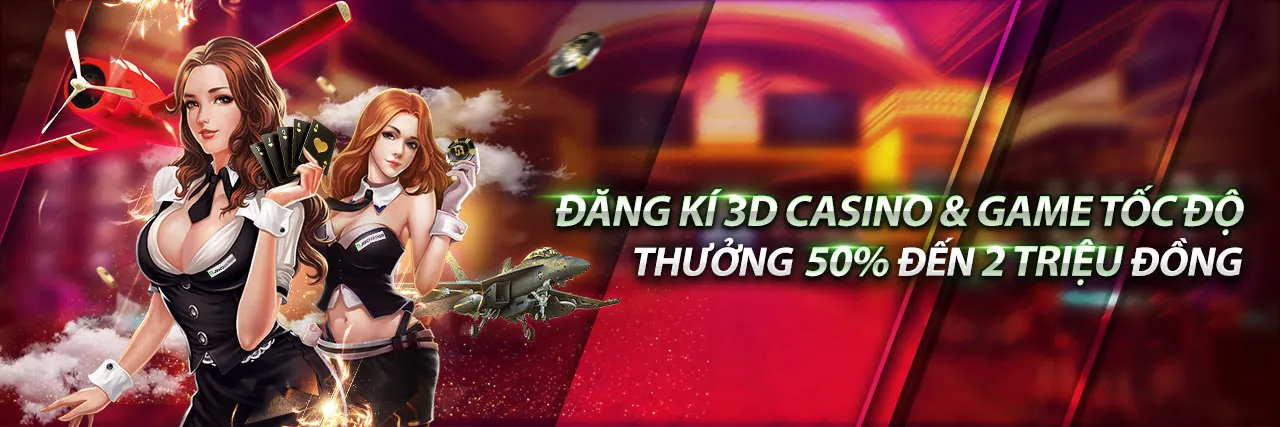 Trải nghiệm 789 Club VG